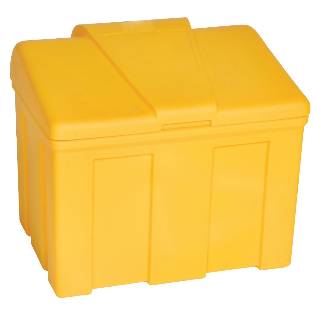 Locker - Sloping Lid - 120L from SpillShop .co.uk